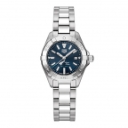 TAG Heuer(タグ・ホイヤー)
