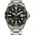 TAG Heuer(タグ・ホイヤー)
