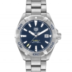 TAG Heuer(タグ・ホイヤー)
