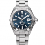 TAG Heuer(タグ・ホイヤー)
