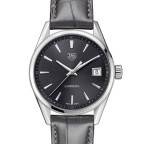 TAG Heuer(タグ・ホイヤー)
