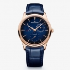 JAEGER-LECOULTRE(ジャガー・ルクルト)
