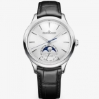 JAEGER-LECOULTRE(ジャガー・ルクルト)
