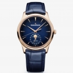 JAEGER-LECOULTRE(ジャガー・ルクルト)
