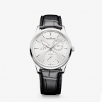 JAEGER-LECOULTRE(ジャガー・ルクルト)
