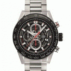 TAG Heuer(タグ・ホイヤー)
