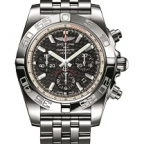 BREITLING(ブライトリング)
