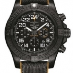 BREITLING(ブライトリング)
