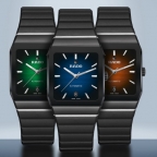 RADO(ラドー)
