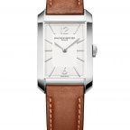 BAUME &amp; MERCIER(ボーム＆メルシエ)

