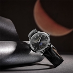 FREDERIQUE CONSTANT(フレデリック・コンスタント)
