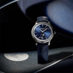 FREDERIQUE CONSTANT(フレデリック・コンスタント)

