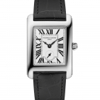 FREDERIQUE CONSTANT(フレデリック・コンスタント)
