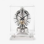JAEGER-LECOULTRE(ジャガー・ルクルト)
