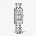 JAEGER-LECOULTRE(ジャガー・ルクルト)
