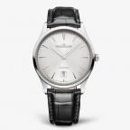 JAEGER-LECOULTRE(ジャガー・ルクルト)
