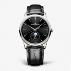 JAEGER-LECOULTRE(ジャガー・ルクルト)
