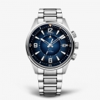 JAEGER-LECOULTRE(ジャガー・ルクルト)

