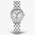 JAEGER-LECOULTRE(ジャガー・ルクルト)
