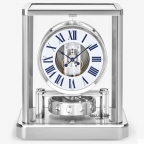 JAEGER-LECOULTRE(ジャガー・ルクルト)
