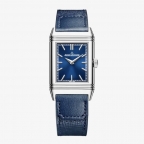 JAEGER-LECOULTRE(ジャガー・ルクルト)
