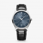 JAEGER-LECOULTRE(ジャガー・ルクルト)
