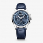 JAEGER-LECOULTRE(ジャガー・ルクルト)
