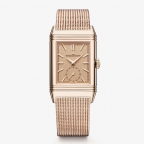JAEGER-LECOULTRE(ジャガー・ルクルト)
