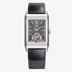 JAEGER-LECOULTRE(ジャガー・ルクルト)
