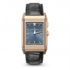 JAEGER-LECOULTRE(ジャガー・ルクルト)
