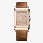 JAEGER-LECOULTRE(ジャガー・ルクルト)
