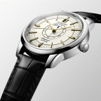 LONGINES(ロンジン)
