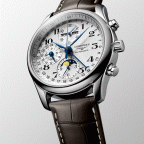 LONGINES(ロンジン)
