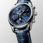 LONGINES(ロンジン)

