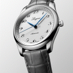 LONGINES(ロンジン)
