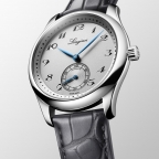 LONGINES(ロンジン)
