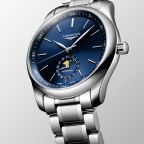 LONGINES(ロンジン)
