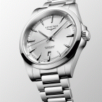 LONGINES(ロンジン)
