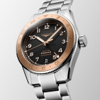 LONGINES(ロンジン)
