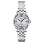 TISSOT(ティソ)
