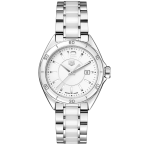 TAG Heuer(タグ・ホイヤー)
