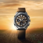 Grand Seiko(グランドセイコー)

