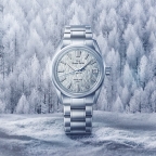 Grand Seiko(グランドセイコー)
