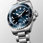 LONGINES(ロンジン)
