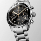 LONGINES(ロンジン)
