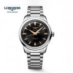LONGINES(ロンジン)
