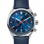 TAG Heuer(タグ・ホイヤー)
