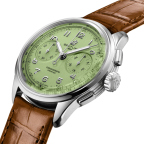 BREITLING(ブライトリング)
