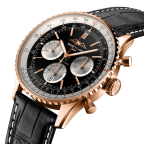BREITLING(ブライトリング)
