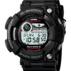 G-SHOCK(ジーショック)
